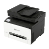 Xerox C303a Allt-i-ett A4 färglaserskrivare med WiFi (4-i-1) [20kg] 896246 - 2