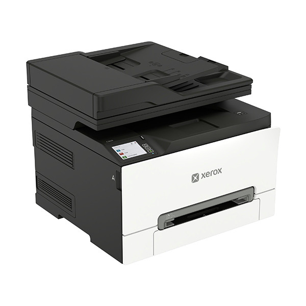 Xerox C303a Allt-i-ett A4 färglaserskrivare med WiFi (4-i-1) [20kg] 896246 - 3