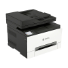 Xerox C303a Allt-i-ett A4 färglaserskrivare med WiFi (4-i-1) [20kg] 896246 - 3