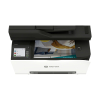 Xerox C303a Allt-i-ett A4 färglaserskrivare med WiFi (4-i-1) [20kg] 896246 - 4