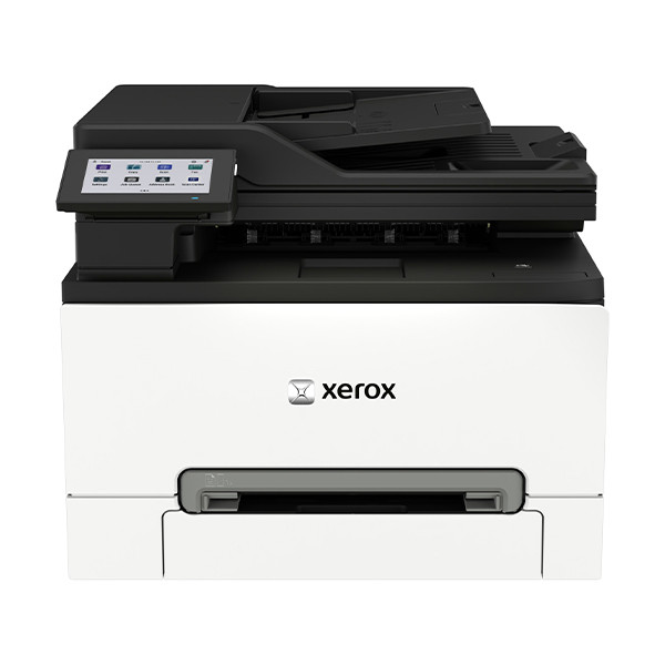 Xerox C305ae Allt-i-ett A4 färglaserskrivare med WiFi (4-i-1) [21kg] 896247 - 1