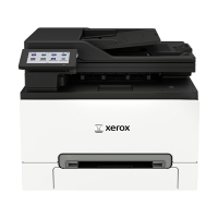 Xerox C305ae Allt-i-ett A4 färglaserskrivare med WiFi (4-i-1) [21kg] 896247