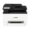 Xerox C305ae Allt-i-ett A4 färglaserskrivare med WiFi (4-i-1) [21kg] 896247 - 1