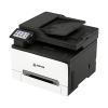 Xerox C305ae Allt-i-ett A4 färglaserskrivare med WiFi (4-i-1) [21kg] 896247 - 2