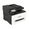 Xerox C305ae Allt-i-ett A4 färglaserskrivare med WiFi (4-i-1) [21kg] 896247 - 3