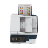 Xerox C315V Allt-i-ett A4 färglaserskrivare med WiFi (4 i 1) [29,5kg] C315V_DNI 896149 - 4