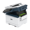 Xerox C315V Allt-i-ett A4 färglaserskrivare med WiFi (4 i 1) [29,5kg] C315V_DNI 896149 - 5