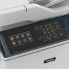 Xerox C315V Allt-i-ett A4 färglaserskrivare med WiFi (4 i 1) [29,5kg] C315V_DNI 896149 - 6