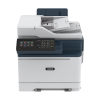 Xerox C315V Allt-i-ett A4 färglaserskrivare med WiFi (4 i 1) [29,5kg] C315V_DNI 896149 - 1