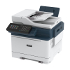 Xerox C315V Allt-i-ett A4 färglaserskrivare med WiFi (4 i 1) [29,5kg] C315V_DNI 896149 - 2