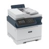 Xerox C315V Allt-i-ett A4 färglaserskrivare med WiFi (4 i 1) [29,5kg] C315V_DNI 896149 - 3