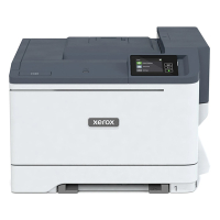 Xerox C320 A4 färglaserskrivare med WiFi [21kg] 50MN030 C320V_DNI 896162