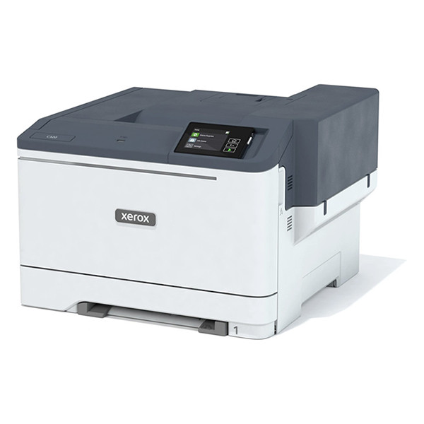 Xerox C320 A4 färglaserskrivare med WiFi [21kg] 50MN030 C320V_DNI 896162 - 2