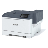 Xerox C320 A4 färglaserskrivare med WiFi [21kg] 50MN030 C320V_DNI 896162 - 2