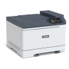Xerox C320 A4 färglaserskrivare med WiFi [21kg] 50MN030 C320V_DNI 896162 - 3
