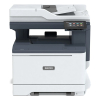 Xerox C325 Allt-i-ett A4 färglaserskrivare med WiFi (4 i 1) [27kg] 50MN050 C325V_DNI 896163 - 1