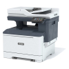 Xerox C325 Allt-i-ett A4 färglaserskrivare med WiFi (4 i 1) [27kg] 50MN050 C325V_DNI 896163 - 2