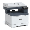 Xerox C325 Allt-i-ett A4 färglaserskrivare med WiFi (4 i 1) [27kg] 50MN050 C325V_DNI 896163 - 3