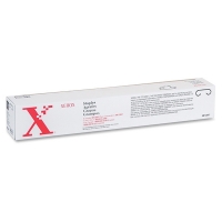 Xerox Häftklammerkassett | Xerox 008R12897 (original) 008R12897 047906