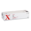 Häftklammerkassett | Xerox 008R12898 (original) 047932 - 1