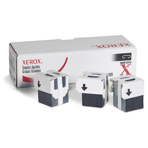 Xerox Häftklammerkassett | Xerox 008R12915 (original) 008R12915 047550 - 1