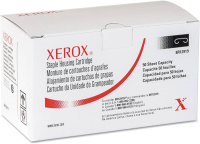 Xerox Häftklammerkassett | Xerox 008R12919 (original) 008R12919 048430