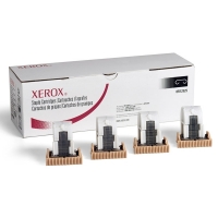 Xerox Häftklammerkassett | Xerox 008R12925 (original) 008R12925 047672