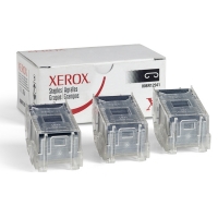 Xerox Häftklammerkassett | Xerox 008R12941 (original) 008R12941 047644