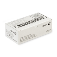 Xerox Häftklammerkassett | Xerox 008R12964 (original) 008R12964 047758