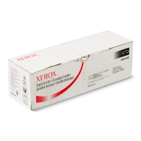 Xerox Häftklammerkassett | Xerox 008R13033 (original) 008R13033 047806
