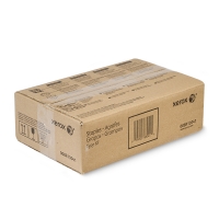 Xerox Häftklammerkassett | Xerox 008R13041 (original) 008R13041 047894
