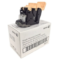 Xerox Häftklammerkassett | Xerox 008R13177 (original) 008R13177 048398