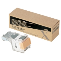 Xerox Häftklammerkassett | Xerox 108R00158 (original) 108R00158 046712