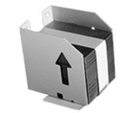 Xerox Häftklammerkassett | Xerox 108R00493 (original) 108R00493 046715 - 1