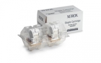 Xerox Häftklammerkassett | Xerox 108R00823 (original) 108R00823 048334