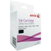 Xerox IC601 svart bläckpatron (original) 041884 - 1