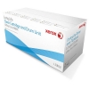 Xerox LC802 svart toner (original) 041890 - 1