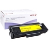 Xerox LC811 svart toner (original) 041892 - 1