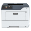 Xerox VersaLink B410V/DN A4 monolaserskrivare [18kg]