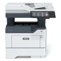 Xerox VersaLink B415V/DN Allt-i-ett A4 monolaserskrivare med WiFi (4 i 1) [22kg] B415V_DN 896153