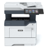 Xerox VersaLink B415V/DN Allt-i-ett A4 monolaserskrivare med WiFi (4 i 1) [22kg] B415V_DN 896153 - 1