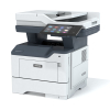 Xerox VersaLink B415V/DN Allt-i-ett A4 monolaserskrivare med WiFi (4 i 1) [22kg] B415V_DN 896153 - 3