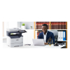 Xerox VersaLink B415V/DN Allt-i-ett A4 monolaserskrivare med WiFi (4 i 1) [22kg] B415V_DN 896153 - 4