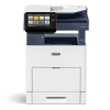 Xerox VersaLink B605S Allt-i-ett A4 monolaserskrivare (3 i 1) [PALLFRAKT 38kg] 896159 - 1