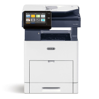 Xerox VersaLink B605V/X Allt-i-ett A4 monolaserskrivare (4 i 1) [PALLFRAKT 38kg] B605V_X 896160