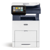 Xerox VersaLink B605X Allt-i-ett A4 monolaserskrivare (4 i 1) [PALLFRAKT 38kg] 896160 - 1