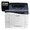Xerox VersaLink C400DN A4 färglaserskrivare C400V_DN 896107