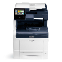 Xerox VersaLink C405DN Allt-i-ett A4 färglaserskrivare (4 i 1) [PALLFRAKT 33kg] C405V_DN 896131