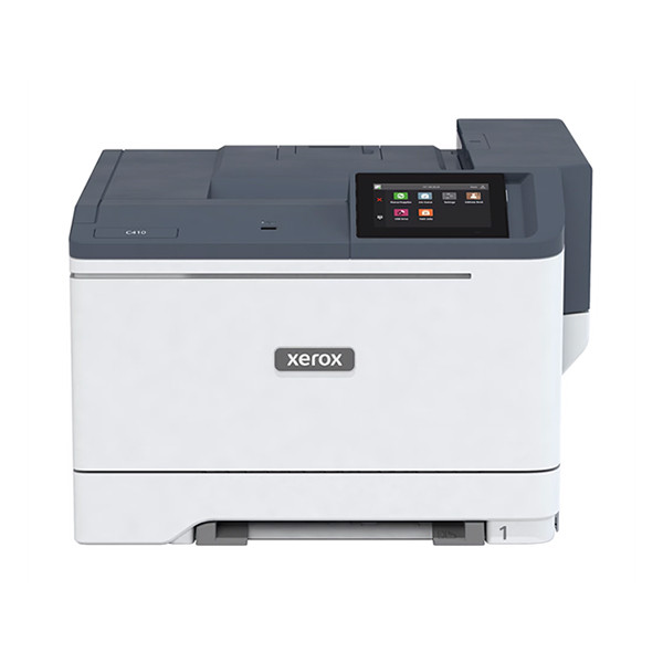 Xerox VersaLink C410V/DN A4 färglaserskrivare [24kg] C410V_DN 896165 - 1