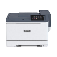Xerox VersaLink C410V/DN A4 färglaserskrivare [24kg] C410V_DN 896165